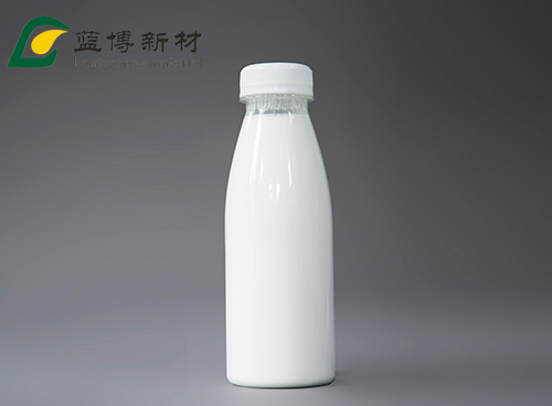 LB-1095 硬脂酸锌浆 LB-1095 硬脂酸锌浆