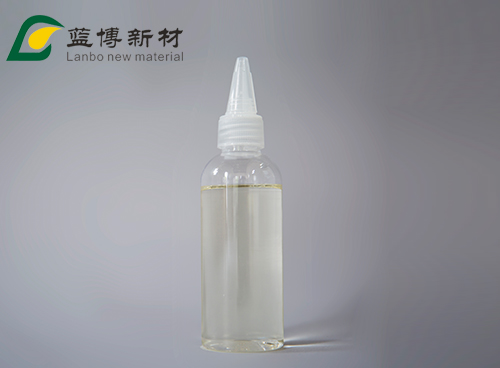 甲醛铺捉剂 LB-3501 甲醛铺捉剂 LB-3501