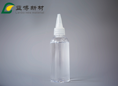 脱泡剂 LB-F3261 脱泡剂 LB-F3261